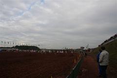 Red Bull Motocross of Nations - Donington Park UK 503